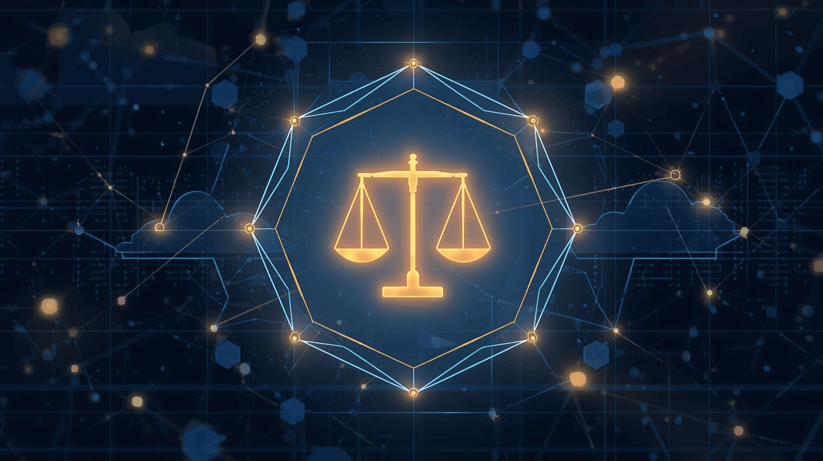 Compliance and Policy