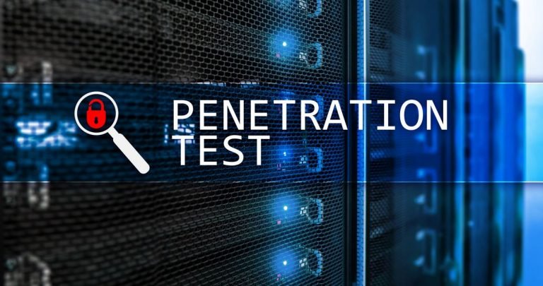 Ethical Hacking and Penetration Testing