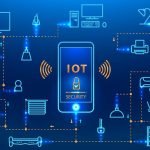 IoT (Internet of Things) Security