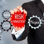 Risk Management