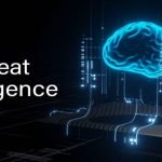 Threat Intelligence