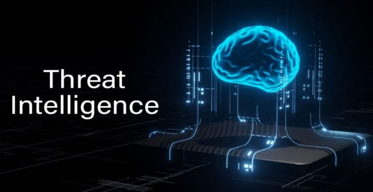 Threat Intelligence