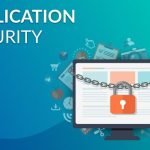 Web Application Security