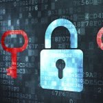 cybersecurity vulnerability news 3