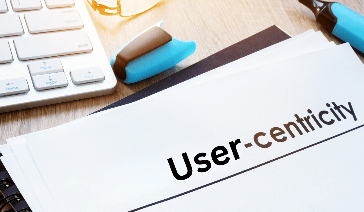 Integrating User-Centric Design in IT Projects: A Comprehensive Guide