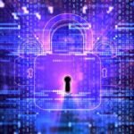 Juniper Networks Releases Security Bulletin for Juniper Secure Analytics
