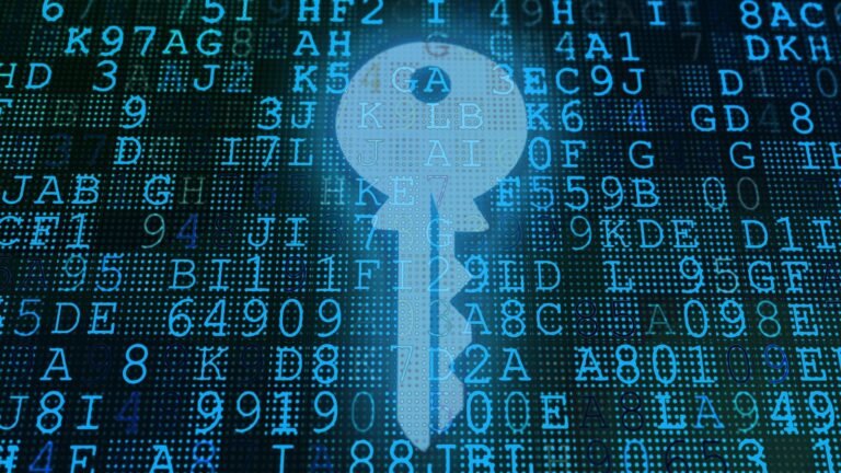 Vulnerability in Check Point Security Gateways Could Allow Access to Credentials