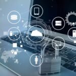 CISA publishes two advice from industrial control systems