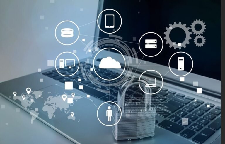 CISA publishes two advice from industrial control systems