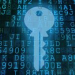 Several vulnerabilities in Google Chrome could allow an arbitrary code execution
