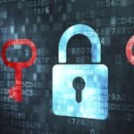 #StopRansomware: Ghost (Cring) Ransomware | CISA