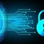 Trimble publishes security updates to tackle vulnerability in CityWorks software