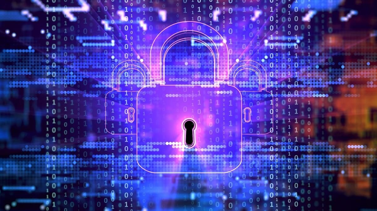 CISA publishes five advice from industrial control systems