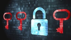 CISA publishes five advice from industrial control systems