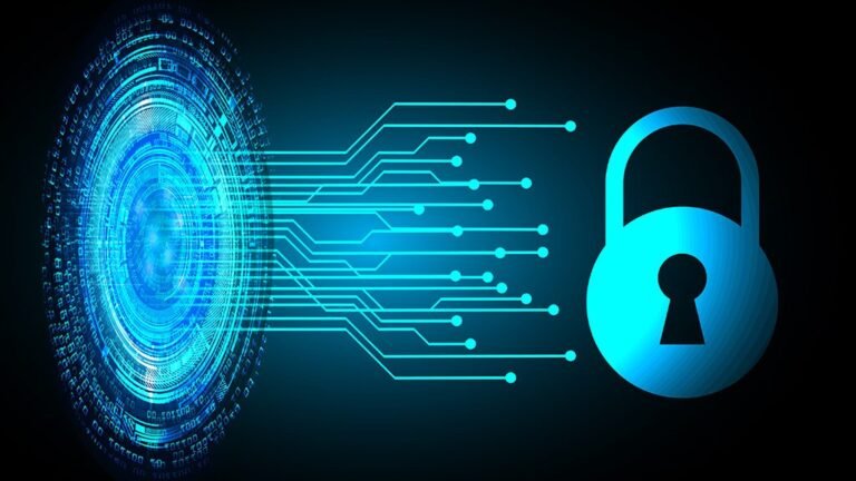 Cisa publishes four reviews of industrial control systems