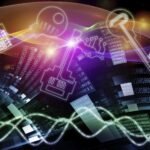 Several vulnerabilities in Citrix products could allow the disclosure of sensitive data