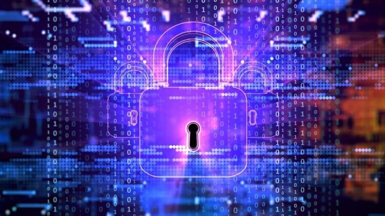 Several vulnerabilities in the HPE Storeonce software could allow the execution of remote code