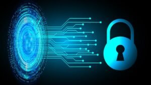 CISA publishes seven advice on industrial control systems