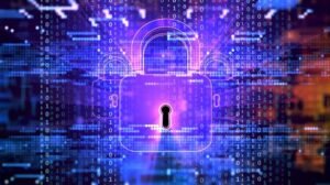 Several vulnerabilities in Mozilla Thunderbird could allow an execution of arbitrary code