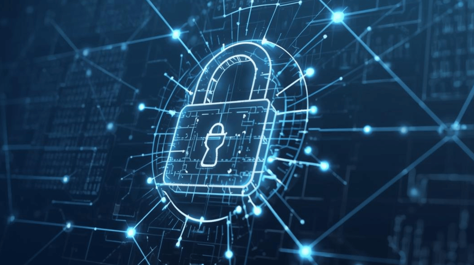 Cybersecurity AND Risk