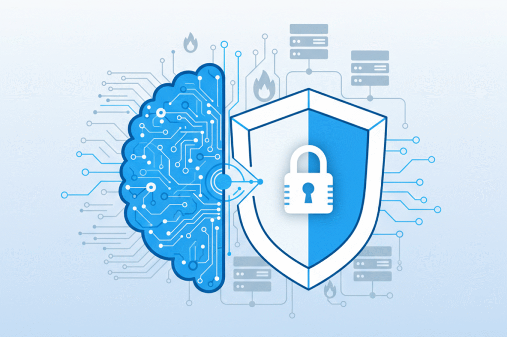 How to Align AI Initiatives with Cybersecurity Policies in 2025