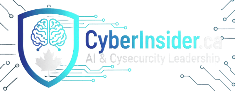 cyber_insider_logo