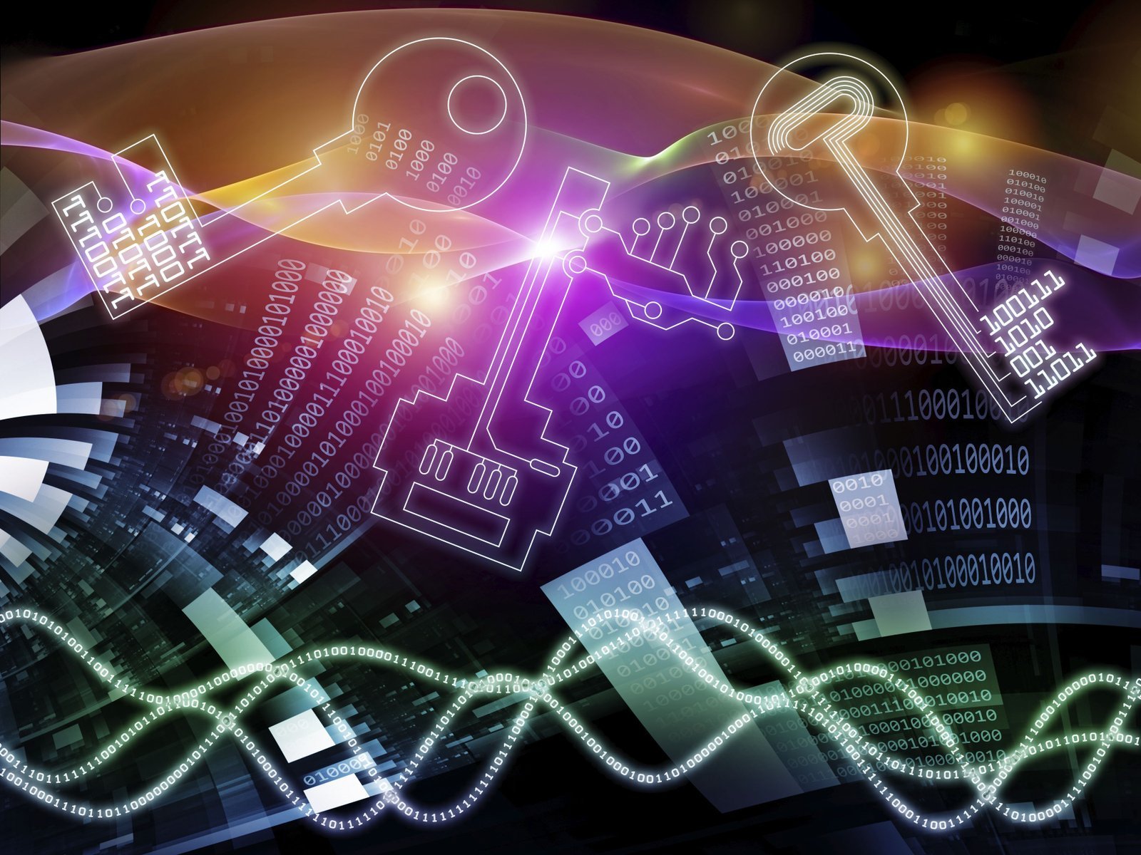 Vulnerabilities in MIT Kerberos 5